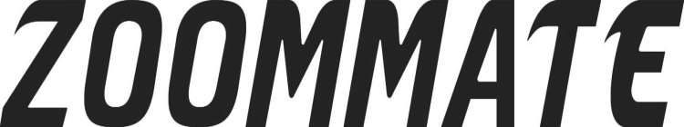 ZOOMMATE