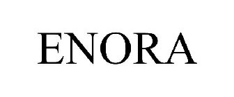 ENORA