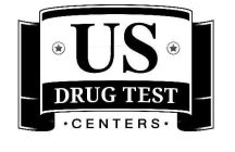 US DRUG TEST · CENTERS ·