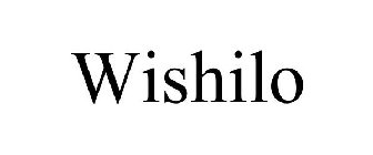 WISHILO