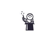 Image Trademark