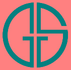 GOS