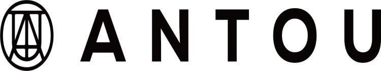 ANTOU