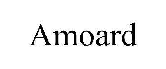 AMOARD