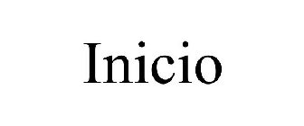 INICIO