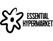 ESSENTIAL HYPERMARKET