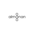 ALMANAN