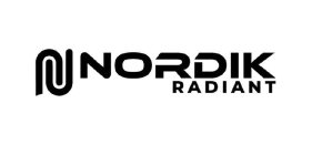 NORDIK RADIANT