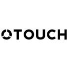 OTOUCH
