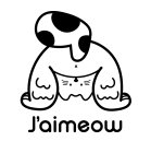 J'AIMEOW