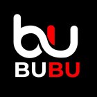 BU BUBU
