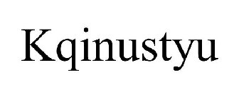 KQINUSTYU