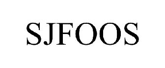 SJFOOS