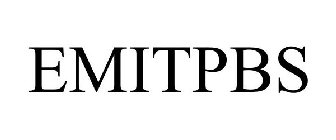 EMITPBS