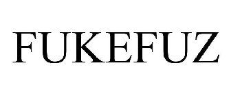 FUKEFUZ
