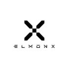 X ELMONX