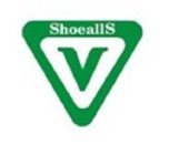 SHOEALLS V