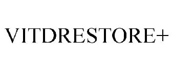 Image for trademark with serial number 98136927