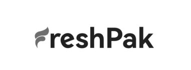 FRESHPAK