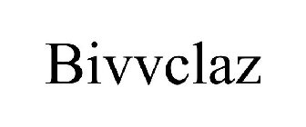 BIVVCLAZ