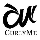CURLYME CM
