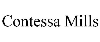CONTESSA MILLS