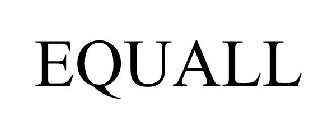 EQUALL
