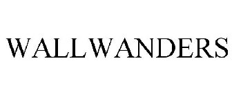 WALLWANDERS