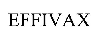 EFFIVAX