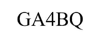 GA4BQ