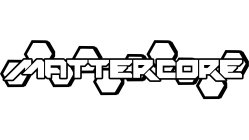 MATTERCORE