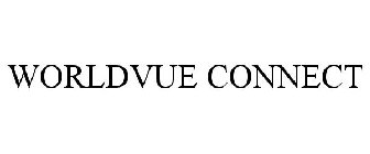 WORLDVUE CONNECT