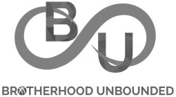 BU BROTHERHOOD UNBOUNDED