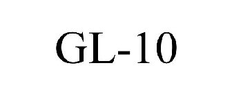 GL-10