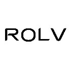 ROLV