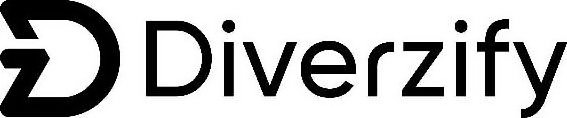 D DIVERZIFY