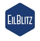 EILBLITZ