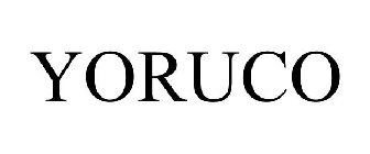 YORUCO