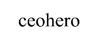 Image for trademark with serial number 98138142