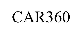 Image for trademark with serial number 98138152