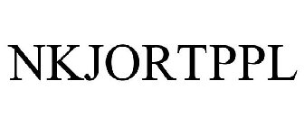 NKJORTPPL