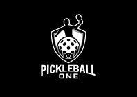 PICKLEBALL ONE