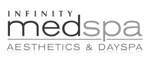 INFINITY MEDSPA AESTHETICS & DAYSPA