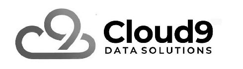 9 CLOUD9 DATA SOLUTIONS