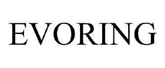EVORING