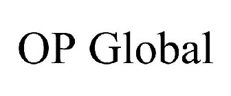 OP GLOBAL