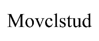 MOVCLSTUD