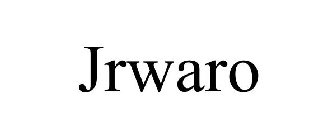 JRWARO