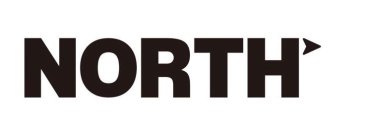 NORTH