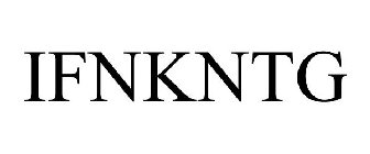 IFNKNTG